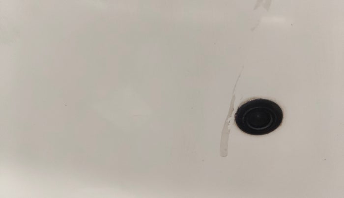 2015 Honda City 1.5L I-VTEC VX CVT, CNG, Automatic, 65,375 km, Parking Camera