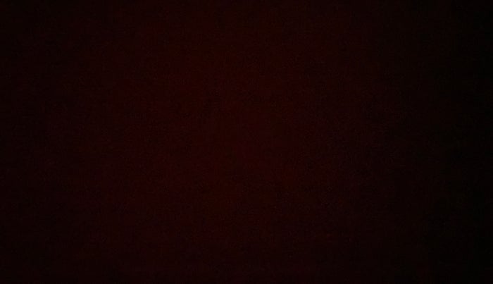 2022 Hyundai NEW I20 SPORTZ 1.2 MT, Petrol, Manual, 42,672 km, Rear Wiper