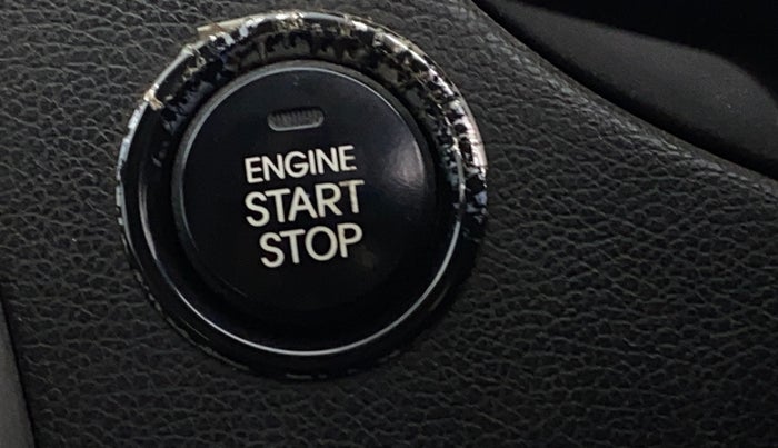 2013 Hyundai i20 ASTA 1.2, Petrol, Manual, 1,03,608 km, Keyless Start/ Stop Button