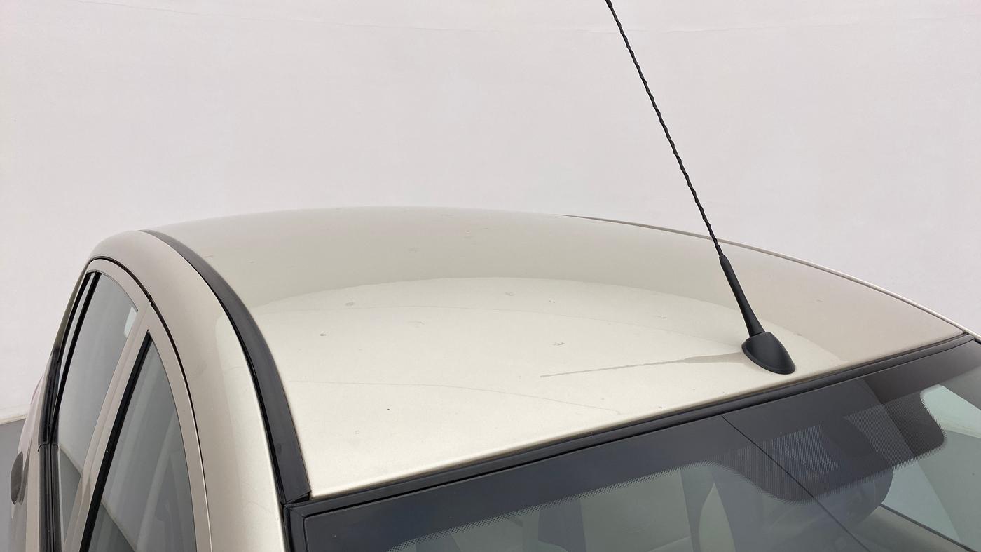 2013 Hyundai i10 ERA 1.1, Petrol, Manual, 62,049 km, Roof