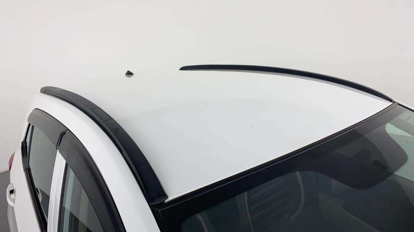 2019 Hyundai Grand i10 MAGNA 1.2 KAPPA VTVT, Petrol, Manual, 21,193 km, Roof