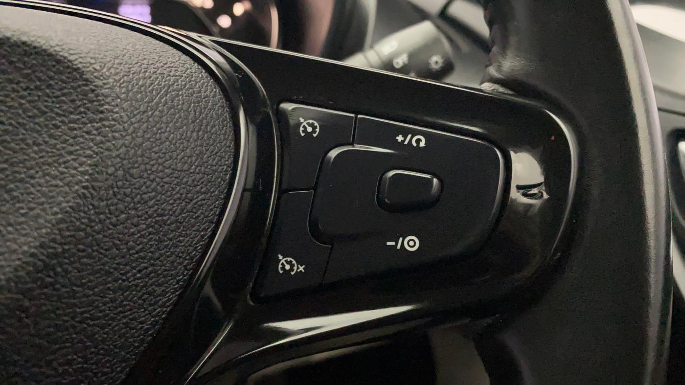 2023 Tata NEXON XZA PLUS (L), Petrol, Automatic, 8,034 km, Adaptive Cruise Control