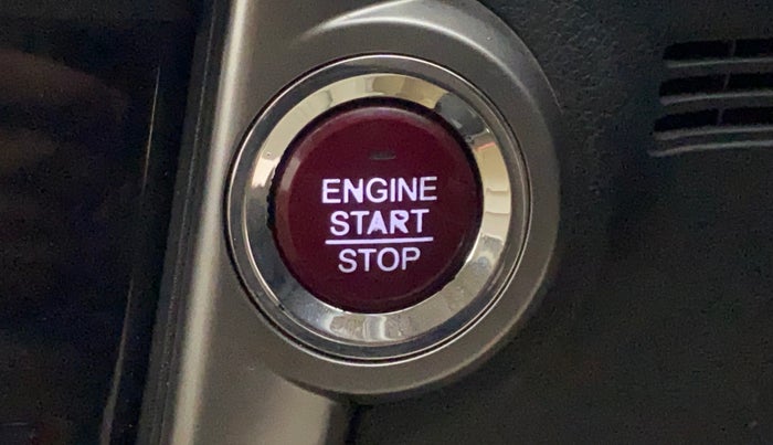 2015 Honda City 1.5L I-DTEC VX, Diesel, Manual, 65,425 km, Keyless Start/ Stop Button