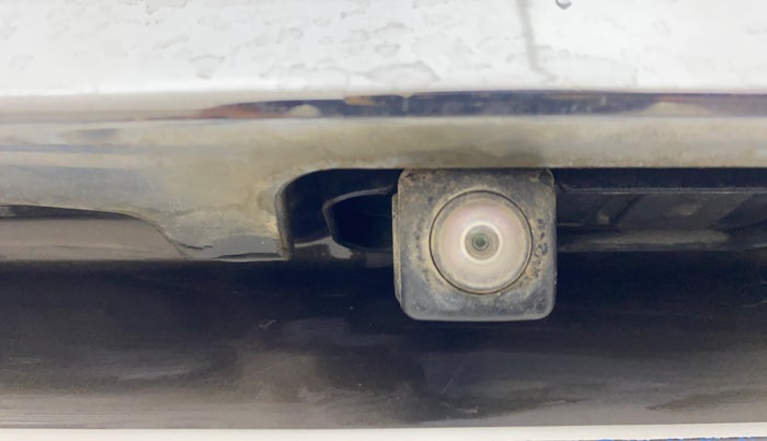 2015 Honda City 1.5L I-DTEC VX, Diesel, Manual, 65,425 km, Parking Camera