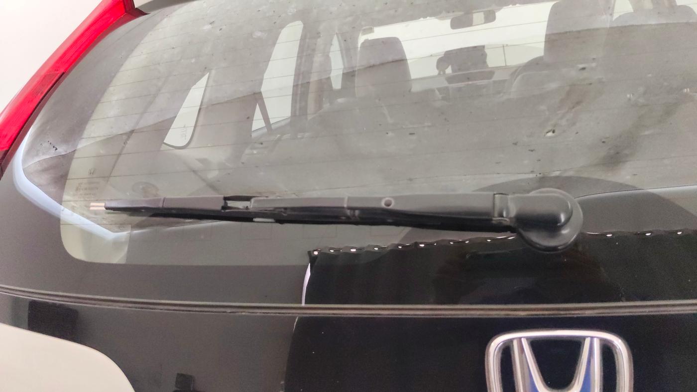 2014 Honda CRV 2.4L 2WD AT, Petrol, Automatic, 99,575 km, Rear Wiper