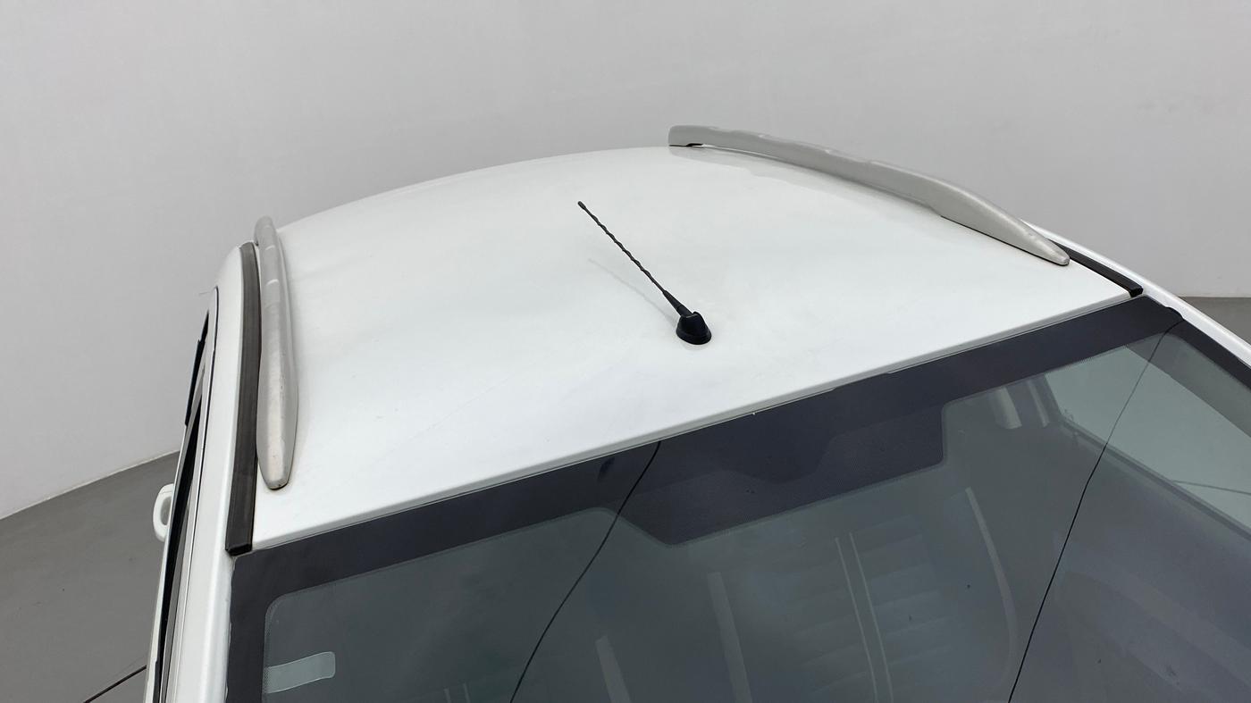 2019 Tata Tiago XZA PLUS PETROL, Petrol, Automatic, 23,375 km, Roof