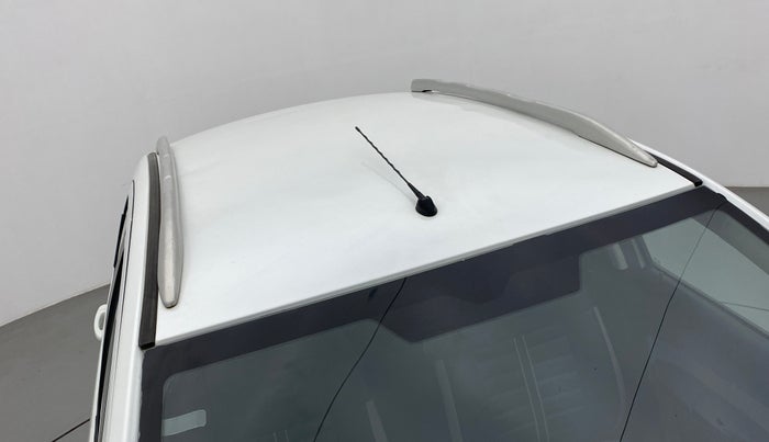 2019 Tata Tiago XZA PLUS PETROL, Petrol, Automatic, 23,375 km, Roof