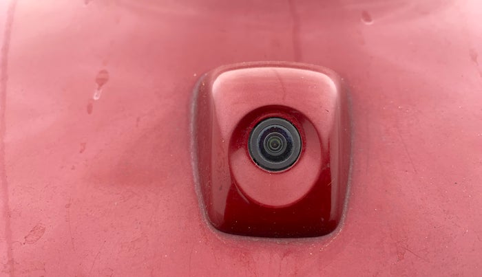 2015 Hyundai Elite i20 ASTA 1.2, Petrol, Manual, 37,896 km, Parking Camera