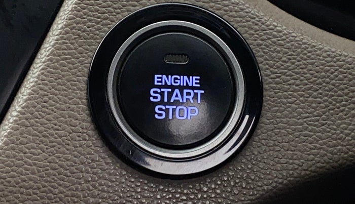 2015 Hyundai Elite i20 ASTA 1.2, Petrol, Manual, 37,896 km, Keyless Start/ Stop Button