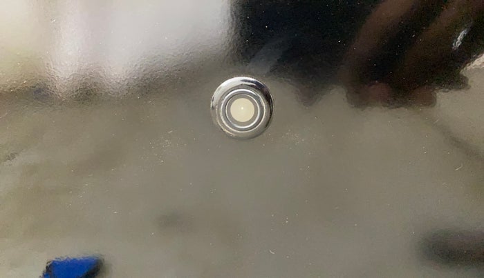 2016 Hyundai Verna FLUIDIC 4S 1.6 VTVT SX, Petrol, Manual, 78,149 km, Parking Camera