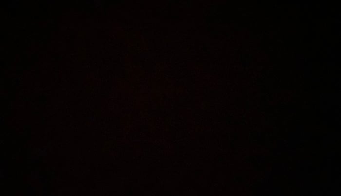 2024 Maruti Celerio VXI, Petrol, Manual, 17,437 km, Moonroof/ Sunroof