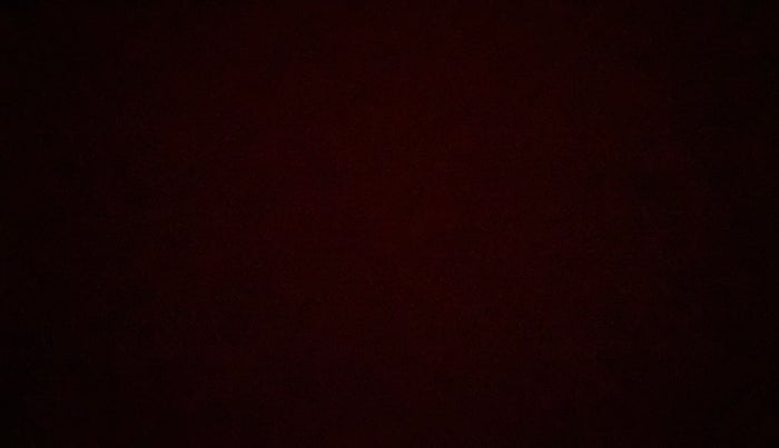 2024 Maruti Celerio VXI, Petrol, Manual, 17,437 km, Adaptive Cruise Control