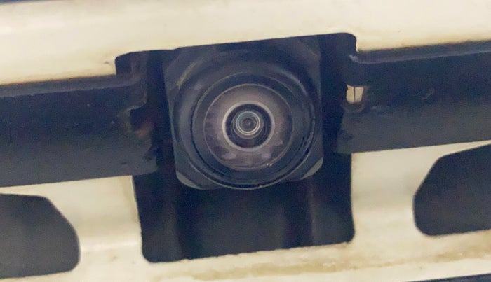 2022 Maruti Swift ZXI PLUS DUAL TONE, Petrol, Manual, 63,386 km, Parking Camera