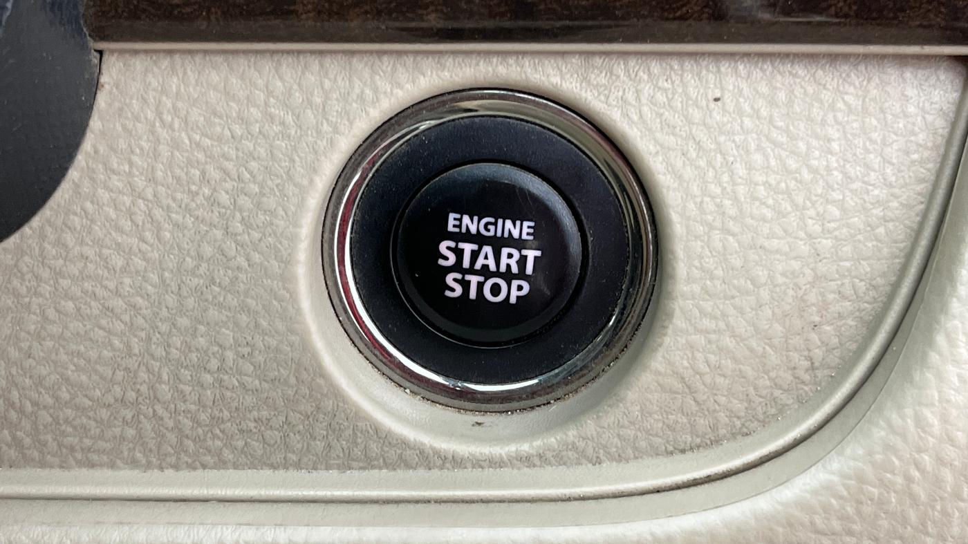 2016 Maruti Swift Dzire ZDI AMT, Diesel, Automatic, 1,15,365 km, Keyless Start/ Stop Button