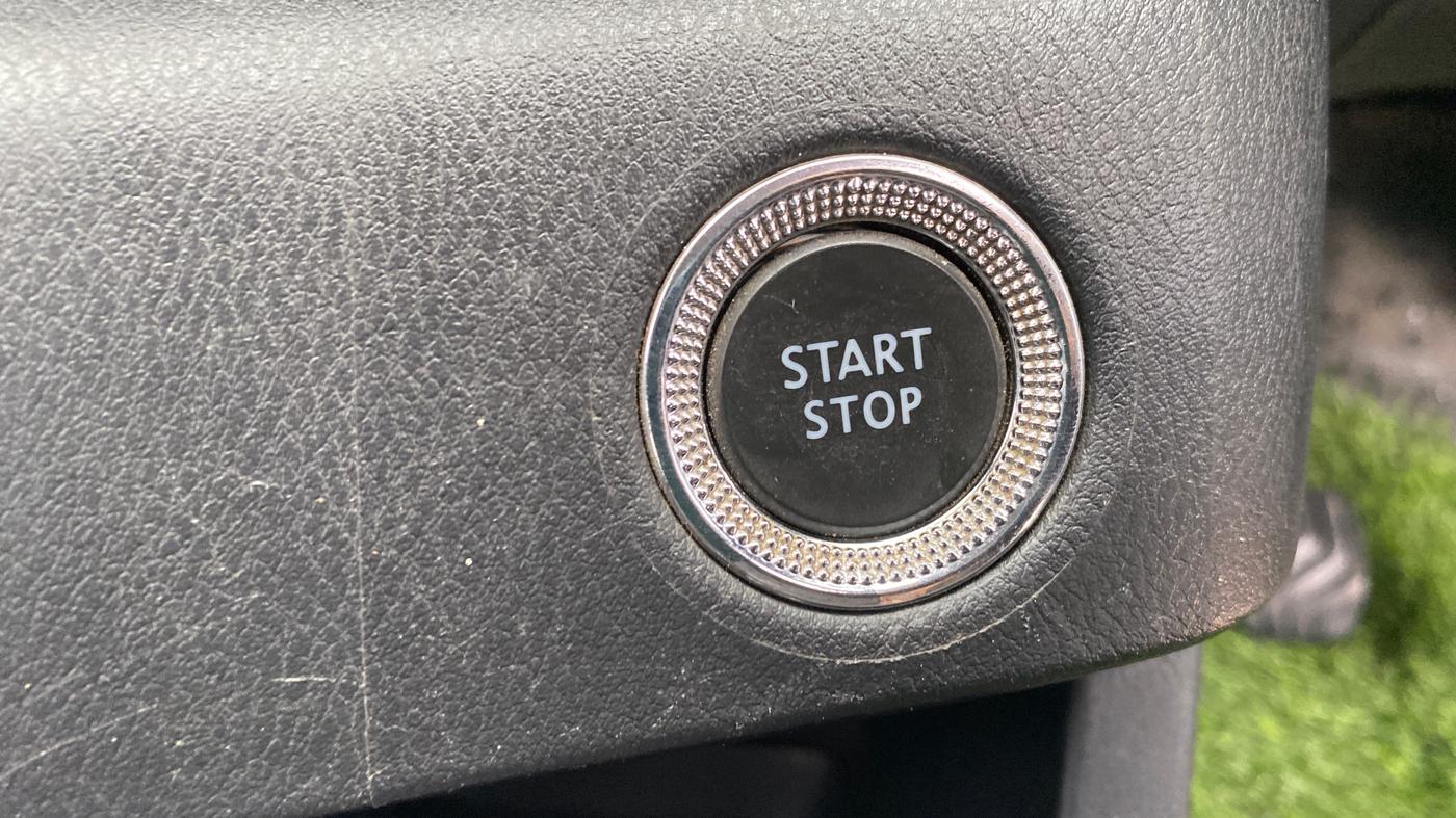 2023 Nissan MAGNITE XV PREMIUM, Petrol, Manual, 17,337 km, Keyless Start/ Stop Button