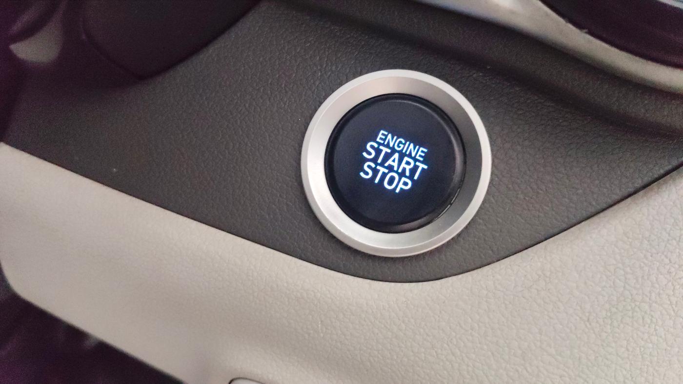 2022 Hyundai GRAND I10 NIOS ASTA 1.2 KAPPA VTVT, Petrol, Manual, 17,634 km, Keyless Start/ Stop Button