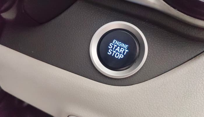 2022 Hyundai GRAND I10 NIOS ASTA 1.2 KAPPA VTVT, Petrol, Manual, 17,634 km, Keyless Start/ Stop Button