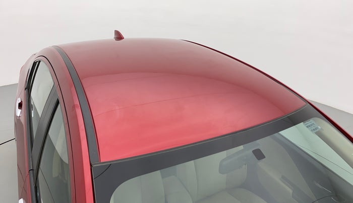 2019 Honda City V MT PETROL, Petrol, Manual, 38,185 km, Roof