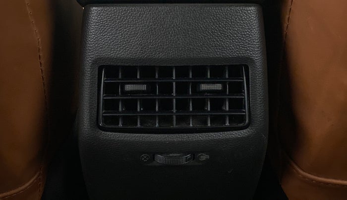 2015 Hyundai i20 Active 1.2 S, Petrol, Manual, 72,534 km, Rear AC Vents