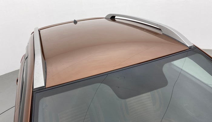 2015 Hyundai i20 Active 1.2 S, Petrol, Manual, 72,534 km, Roof