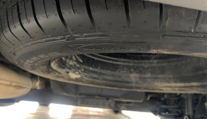 2021 MG HECTOR PLUS SHARP 2.0 DIESEL TURBO MT 6-STR, Diesel, Manual, 33,647 km, Spare Tyre