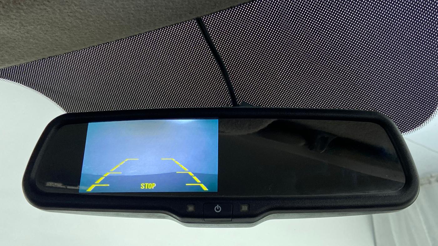 2014 Hyundai Elite i20 MAGNA 1.4 CRDI, Diesel, Manual, 39,370 km, IRVM Reverse Camera