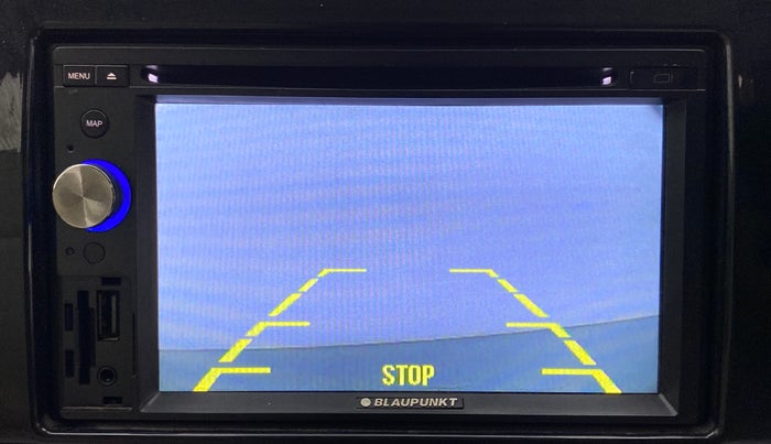 2013 Nissan Terrano XL OPT 85 PS, Diesel, Manual, 97,440 km, Parking Camera