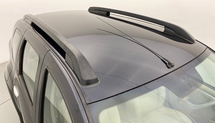 2013 Nissan Terrano XL OPT 85 PS, Diesel, Manual, 97,440 km, Roof