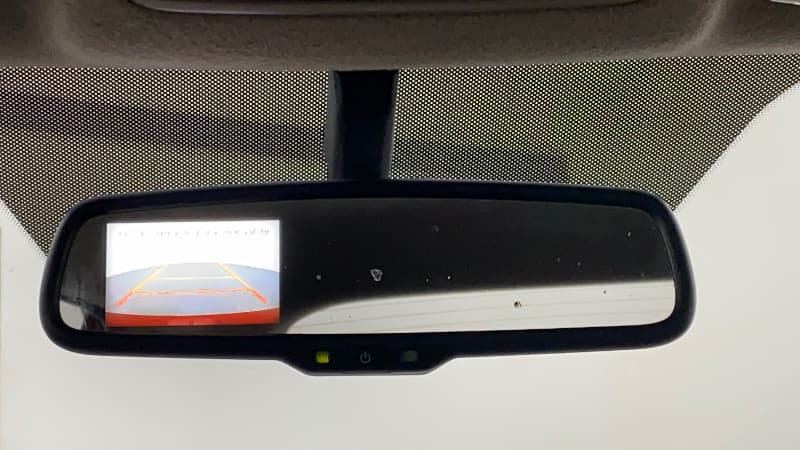 2015 Hyundai Elite i20 ASTA 1.2, Petrol, Manual, 53,606 km, IRVM Reverse Camera