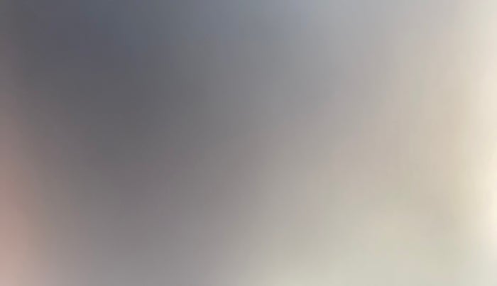 2017 Hyundai Elite i20 SPORTZ 1.2, Petrol, Manual, 58,247 km, Adaptive Cruise Control