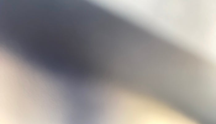 2017 Hyundai Elite i20 SPORTZ 1.2, Petrol, Manual, 58,247 km, Keyless Start/ Stop Button