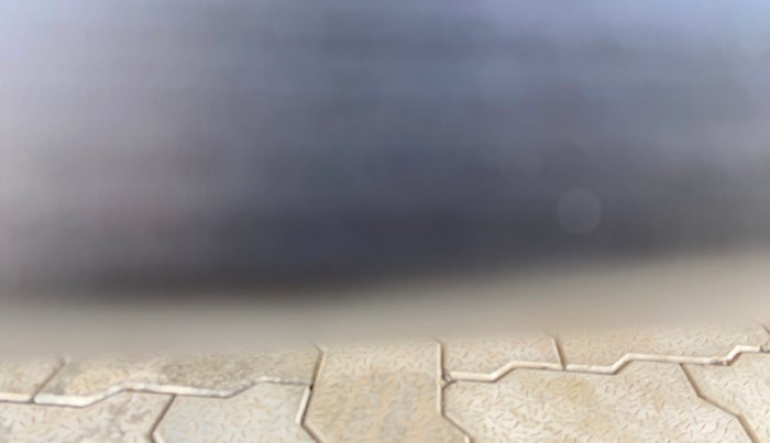 2017 Hyundai Elite i20 SPORTZ 1.2, Petrol, Manual, 58,247 km, Moonroof/ Sunroof