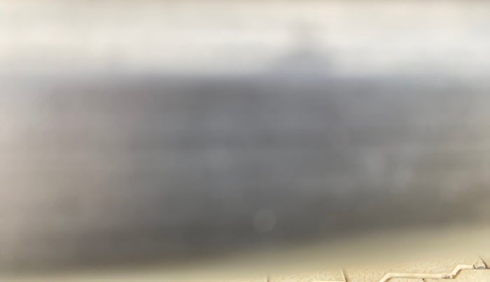 2017 Hyundai Elite i20 SPORTZ 1.2, Petrol, Manual, 58,247 km, Parking Camera