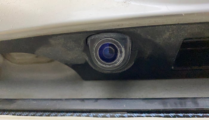 2020 KIA SELTOS HTK PLUS 1.5, Petrol, Manual, 70,739 km, Parking Camera