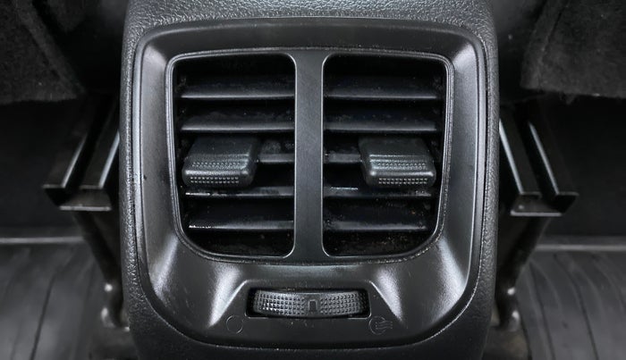 2020 Hyundai NEW SANTRO 1.1 SPORTS AMT, Petrol, Automatic, 14,097 km, Rear AC Vents
