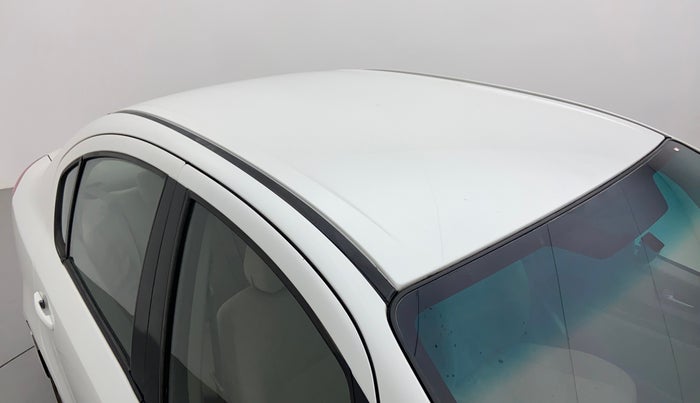 2012 Maruti SX4 ZDI, Diesel, Manual, 1,33,305 km, Roof/Moonroof