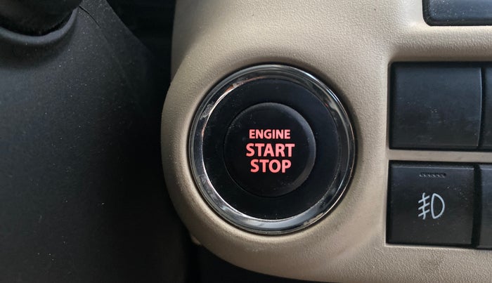 2023 Toyota Glanza G E-CNG, CNG, Manual, 75,474 km, Keyless Start/ Stop Button