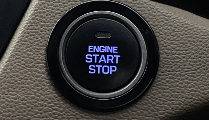 2016 Hyundai Elite i20 ASTA 1.2 (O), Petrol, Manual, 57,144 km, Keyless Start/ Stop Button