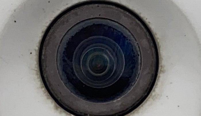 2016 Hyundai Elite i20 ASTA 1.2 (O), Petrol, Manual, 57,144 km, Parking Camera