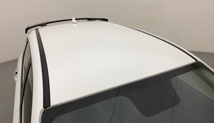 2021 Hyundai NEW I20 ASTA 1.2 MT, Petrol, Manual, 51,250 km, Roof