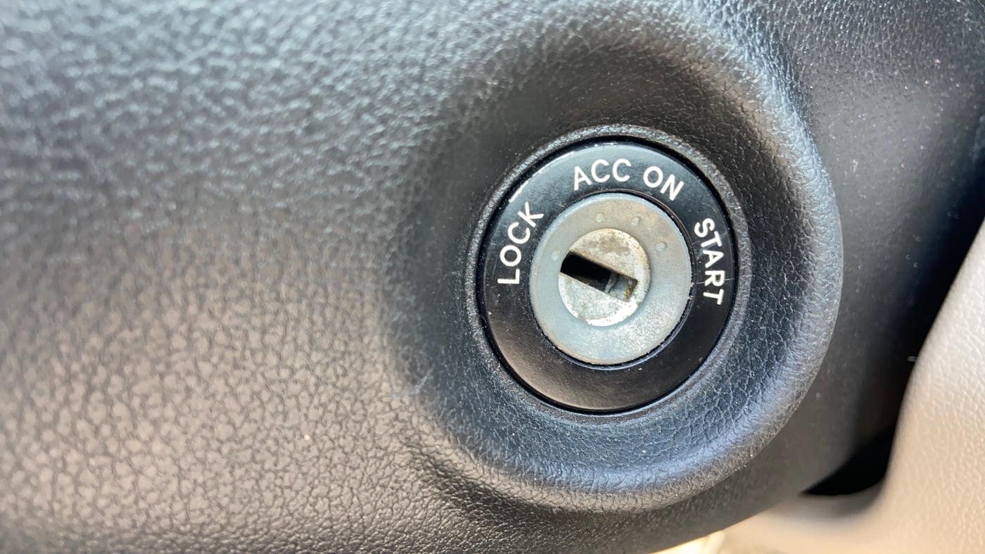 2019 Hyundai NEW SANTRO SPORTZ AMT, Petrol, Automatic, 16,913 km, Keyless Start/ Stop Button