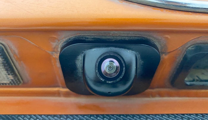 2018 Hyundai Elite i20 ASTA 1.4 CRDI, Diesel, Manual, 1,18,645 km, Parking Camera