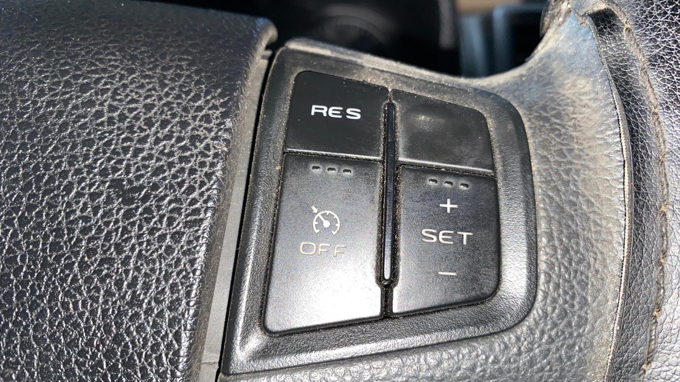 2022 Mahindra BOLERO NEO N10 R, Diesel, Manual, 60,038 km, Adaptive Cruise Control