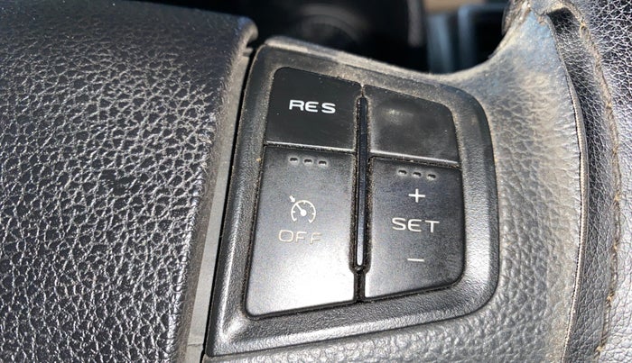 2022 Mahindra BOLERO NEO N10 R, Diesel, Manual, 60,038 km, Adaptive Cruise Control