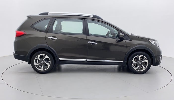 2019 Honda BR-V 1.5L I- DTEC VX, Diesel, Manual, 37,132 km, Right Side View