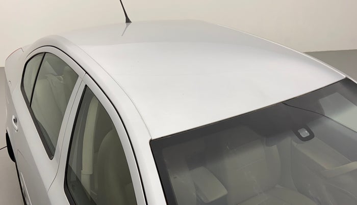 2012 Skoda Laura AMBIENTE 2.0 TDI CR AT, Diesel, Automatic, 1,04,705 km, Roof