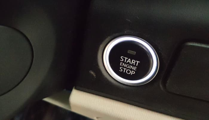 2023 Tata ALTROZ XZ Plus Sunroof i-Turbo , Petrol, Manual, 63,040 km, Keyless Start/ Stop Button