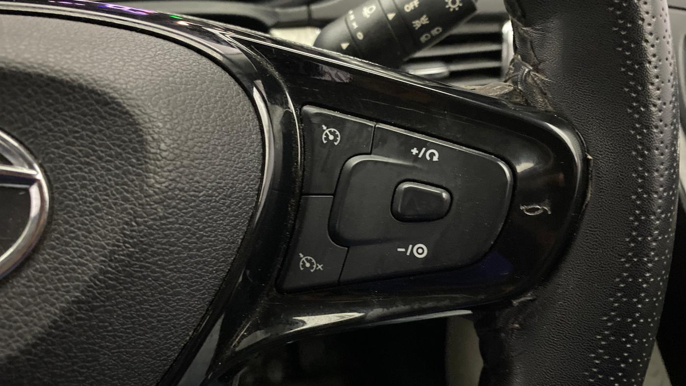 2021 Tata NEXON XZ PLUS DIESEL SUNROOF, Diesel, Manual, 95,859 km, Adaptive Cruise Control