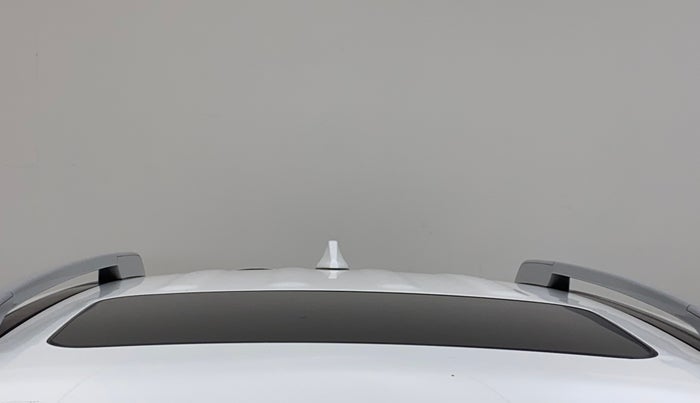 2019 Hyundai VENUE SX PLUS 1.0 TURBO DCT, Petrol, Automatic, 49,692 km, Moonroof/ Sunroof