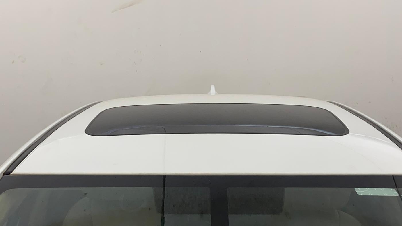 2021 Honda City 1.5L I-VTEC ZX CVT, Petrol, Automatic, 78,569 km, Moonroof/ Sunroof